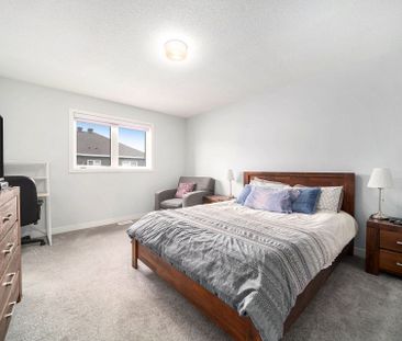 For Lease - 626 Allied Mews, Stittsville - Munster - Richmond, Ontario - Photo 6