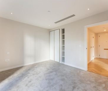 1 bedroom apartment to rent - Photo 6