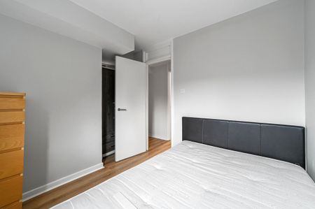 Maynards Quay, Wapping, E1W - Photo 5