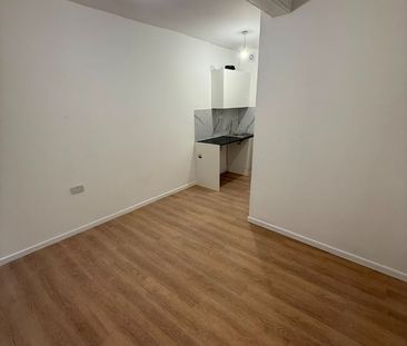 Studio Flat, London Road, CR0 - Photo 6