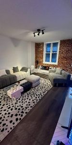 ONE MONTH RENT FREE DOWNTOWN LOFT MONTREAL - Photo 3