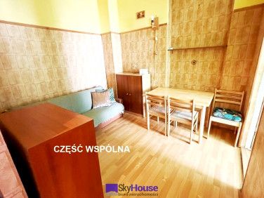 Pokój, ul. Kościuszki - Фото 5