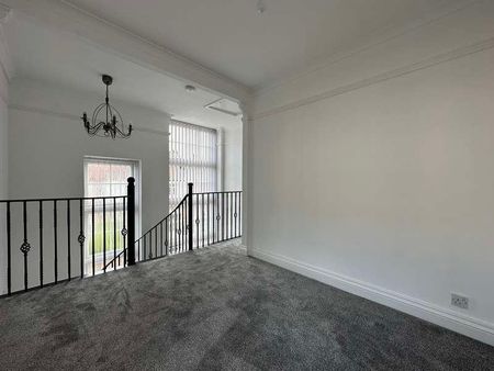 St Peters Place, Tamworth, B78 - Photo 3