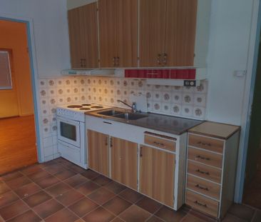 Björkängsvägen 6 - Foto 3