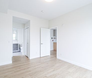 174 Ethel Street - 302 Ottawa ON K1L 5X4 - Photo 6