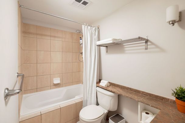 For Lease - 168 King Street Unit# 614, Toronto, Ontario - Photo 1