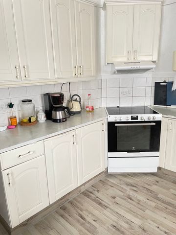 Dombäcksövägen, Husum - Photo 2