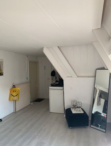 Blijhamsterstraat 40C - Photo 3