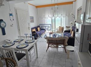 Μεζονέτα για ενοικίαση - Ελευθερές, - Photo 5