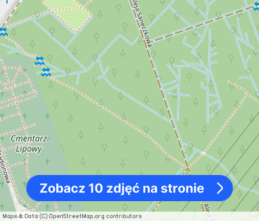 Gliwice, os. Milenium, 2-pokojowe, CO miejskie, po - Zdjęcie 1
