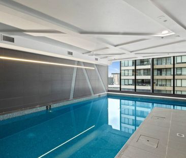 2201/135 City Road - Photo 2