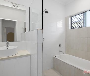 Family Home in Burdell! - Photo 6