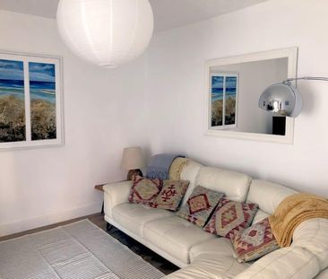 2 bedroom semi-detached house to rent - Photo 4