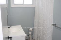 For Lease - 110 Tecumseh Avenue Unit# 3, Oshawa, Ontario - Photo 3