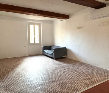 Location Appartement 2 pièces 51m² LE LAVANDOU 83980 - Photo 4