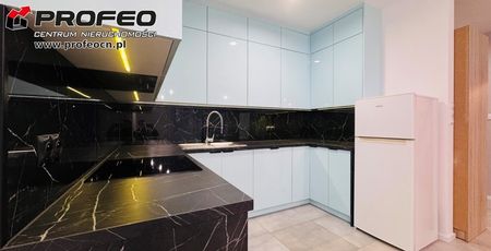 Mieszkanie na wynajem - Фото 5