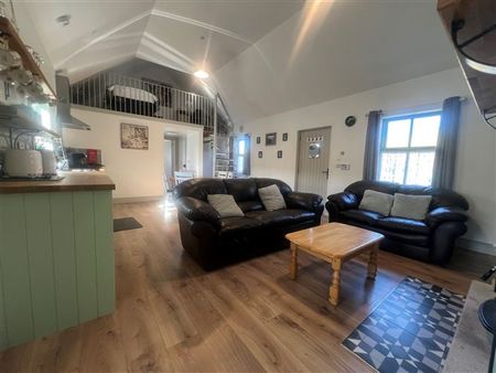 Dragoonhill, Hollywood, Wicklow, W91WN9T - Photo 3