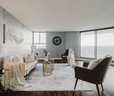 For Lease - 121 Trudelle Street Unit# 1007, Toronto, Ontario - Photo 6