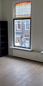 Nette studio te huur nabij Wilhelminapark - Photo 4