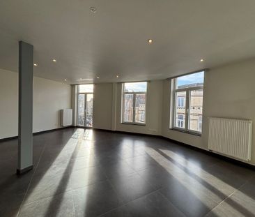 Appartement Te Huur - Photo 2