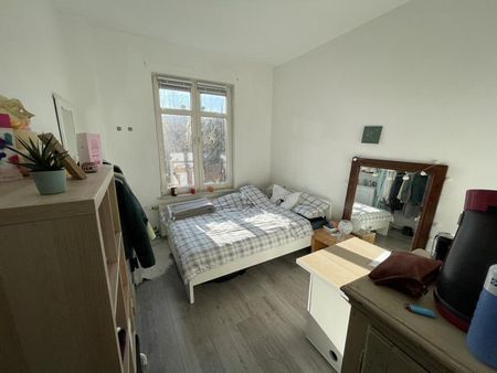 Heerderweg 142 A K1 - Photo 3