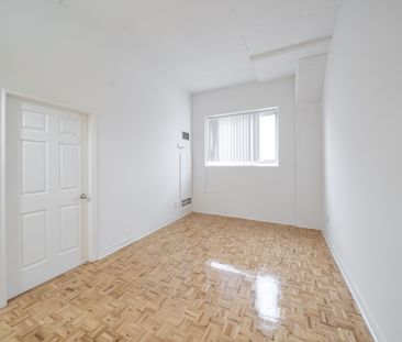 For Lease - 1401 Dupont Street Unit# 406, Toronto, Ontario - Photo 3