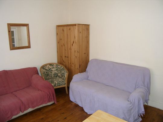 5 Bed Student Accommodation - Photo 1