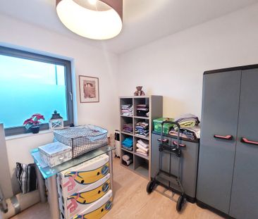 Appartement te huur in Waarschoot - Photo 5