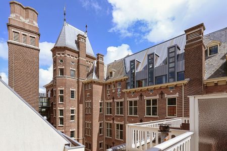 Kneuterdijk 7A - Foto 5