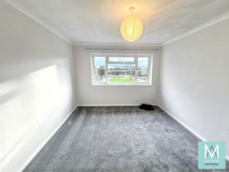 Rectory Walk, Sompting - Photo 4