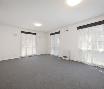 1/84 St Andrews, Brighton VIC 3186 - Townhouse For Rent | Domain - Photo 1