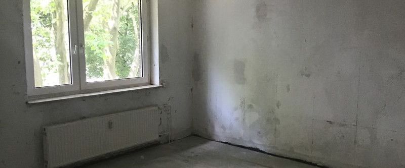 So macht wohnen Spaß: praktische 2-Zi.-Whg. mit Balkon - Photo 1