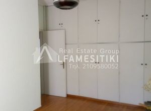 Διαμέρισμα για ενοικίαση - Κυψέλη - Φωτογραφία 4