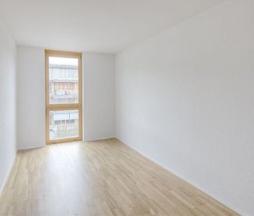 SPACE FOR THE WHOLE FAMILY - Foto 1