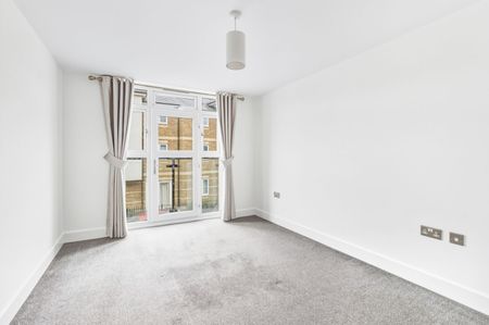 St Augustines Court, CM23, Bishop`S Stortford - Photo 4