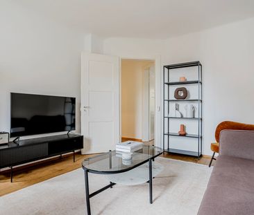 Gasstrasse 8 - Foto 5