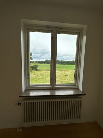 Segerstad, Karlstad - Photo 3