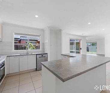 13 OReilly Road, Tarneit, Vic 3029 - Photo 3