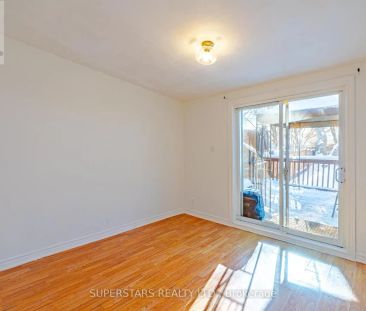 165 1/2 OLIVE AVENUE - Photo 5