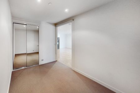 Level G, Unit 10/39 Riversdale rd Road, Hawthorn. - Photo 5