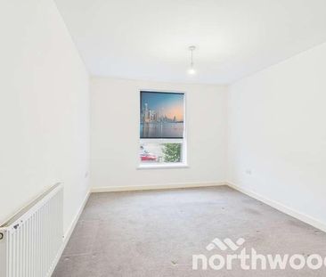Victoria Crescent, Ashford, Ashford, TN23 - Photo 5