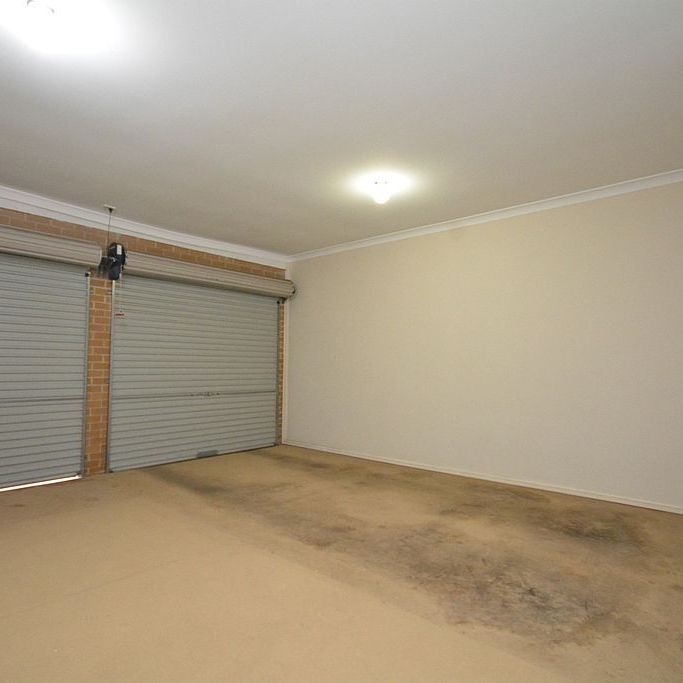 Can't get better than this! - Photo 1