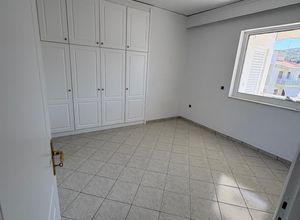 Διαμέρισμα για ενοικίαση - Ξυλόκαστρο, - Photo 3