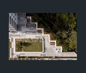 City & District Views | Corner Position | Prime Location - Photo 6