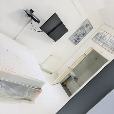 Room in a Shared House, Lansdowne Road, IG3 - Photo 3