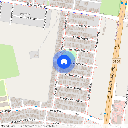 45 Magnetic Drive, Vic 3217, Mount Duneed