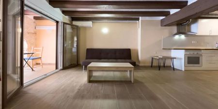 Carrer dEn Robador, Barcelona, Catalonia 08001 - Photo 3