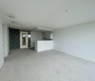 Klaroenstraat 87 - Photo 3