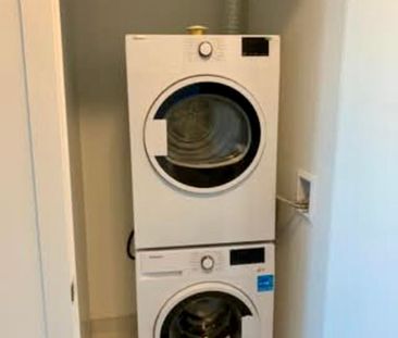 For Lease - 278 Buchanan Drive Unit# 226E, Markham, Ontario - Photo 2