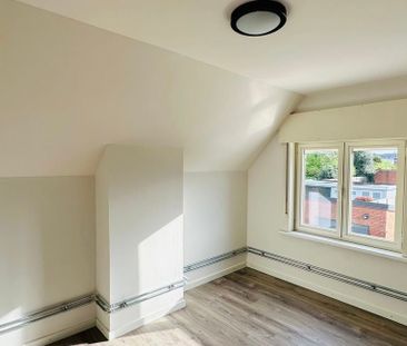 Woning te huur in Retie voor € 995 met 2 slaapkamers - Photo 3